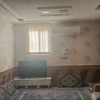 رهن و اجاره مجهز به پارکینگ|اجارهٔ آپارتمان|مرودشت, ثبت احوال|دیوار