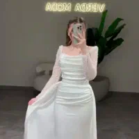 مزون لباس عروس و عقدی