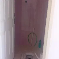 آپارتمان 55 متری در آبشناسان|فروش آپارتمان|رباط‌کریم, مسکن مهر آبشناسان|دیوار