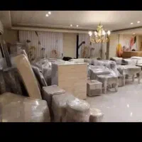 اثاث کشی باربری جابجایی با ضمانت و عقد قرارداد|خدمات حمل و نقل|کاشان, شهرک امیرالمومنین|دیوار