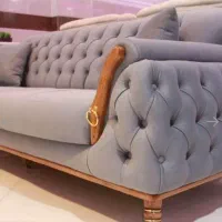 برترین مبل شویی بامواد نانو با طرح معیشتی تخفیفی