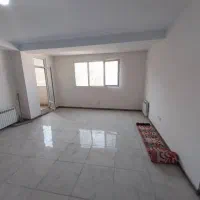 آپارتمان 100 متری/ کلید نخورده / قولنامه / گلشهر|فروش آپارتمان|کرج, گلشهر|دیوار