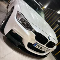 *نصب تخصصی شیشه دودی،کاور و uv*|خدمات موتور و ماشین|اراک, |دیوار