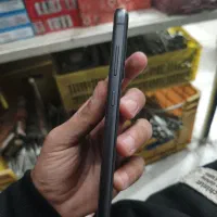 s21fe|موبایل|مشهد, حسین‌آباد|دیوار