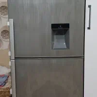 یخجال اورست