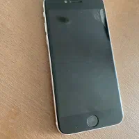 اپل iPhone SE (2020) با حافظهٔ ۱۲۸ گیگابایت|موبایل|مشهد, هنرستان|دیوار