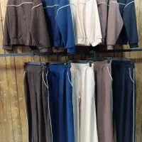 استخدام کاری برای مدل لباس غیر حضوری