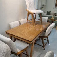 رو ما پلاس جدید