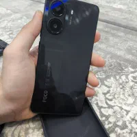 poco x7 pro