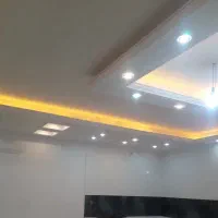 برقکاری ساختمان