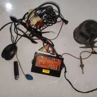 دزدگیر زیتونیکس ردیاب خور