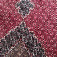 فرش 12متری|فرش|کامیاران, |دیوار