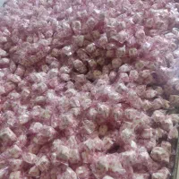 سوهان گزی وگز فله|خوردنی و آشامیدنی|قم, شاه ابراهیم|دیوار