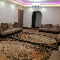 اجاره واحد دو خواب 100 متری لاهیجان|اجارهٔ کوتاه‌مدت آپارتمان و سوئیت|لاهیجان, طالقانی|دیوار