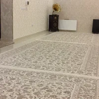 فرش 9متری