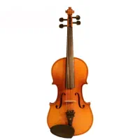 ویولن و بادی