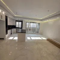 نوساز-85-متر-2-خواب-لوکس