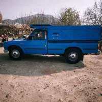 نسیان مدل 95 بدون رنگ دوگانه سوز