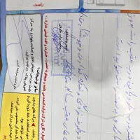 پراید ۹۲|خودرو سواری و وانت|مشهد, طرق|دیوار