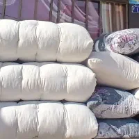 لحاف دوزی امان اللهی