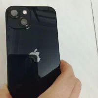 آیفون 13نرمال 128درحد