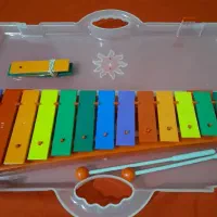 بلز رها۲ اکتاو