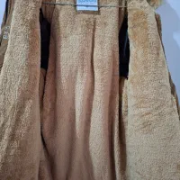 کاپشن دخترانه|کفش و لباس بچه|قم, ولیعصر|دیوار