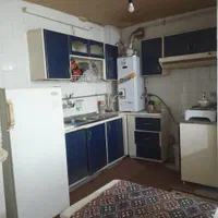 اجاره روزانه ویلایی سوئیت اپارتمان منزل مبله مسافر|اجارهٔ کوتاه‌مدت آپارتمان و سوئیت|کازرون, |دیوار