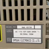 کلگی ضبط سامسونگ بدون باند|سیستم صوتی خانگی|نظرآباد, نظرآباد|دیوار