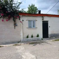 ویلایی روستایی ۱۰۰ متری لوکیشنی و اقتصادی
