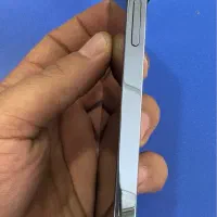 اپل iPhone 13 Pro با حافظهٔ ۲۵۶ گیگابایت|موبایل|تهران, جمهوری|دیوار