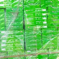 کاغذA4.A5.A3|لوازم التحریر|تهران, بهارستان|دیوار