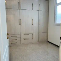آپارتمان ۷۸ متری دو خوابه فول|فروش آپارتمان|تهران, چوب تراش|دیوار