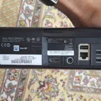 Xbox 360slim|کنسول، بازی ویدئویی و آنلاین|بوشهر, |دیوار