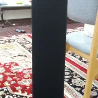 یک جفت سینمای خانگی