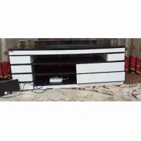 میز تلویزیون