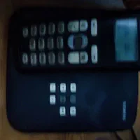 فروش خط تلفن ثابت