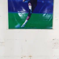 لوازم ورزشی|حراج|قم, ولیعصر|دیوار