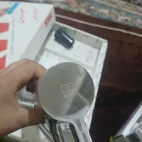 شیر رو شویی kwc|لوازم سرویس بهداشتی|تهران, عبدلآباد|دیوار