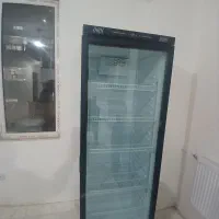 یخچال|کافی‌شاپ و رستوران|شیراز, کوشک میدان|دیوار