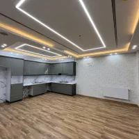 فروش-واحد-نوساز-فول-هوشمند-75متری-مرکز-شهر-کیاشهر