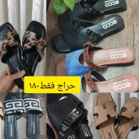 صندل مجلسی  رو فرشی  بیرونی