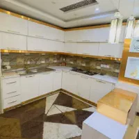 استخر سرپوشیده ابگرم دوبلکس یک خواب|اجارهٔ کوتاه‌مدت ویلا و باغ|فولادشهر, |دیوار