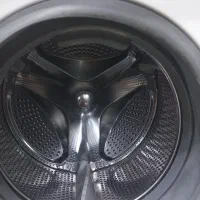 لباسشوئی سامسونگ کره ای هفت کیلویی|ماشین لباسشویی و خشک‌کن لباس|قائم‌شهر, |دیوار