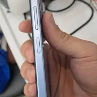 Redmi a3|موبایل|تهران, دردشت|دیوار