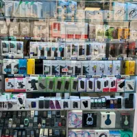 سامسونگ ، قیمت استثنایی