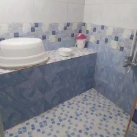 سوویتت و ویلا