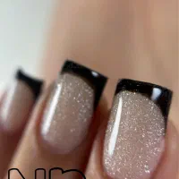 هزینه کاشت فقط و فقط۴۲۰