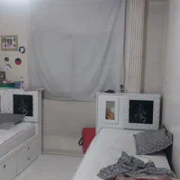 اجاره آپارتمان ۹۰متری در بلوار ابوذر خیابان بوستان|اجارهٔ آپارتمان|تهران, تاکسیرانی|دیوار