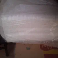 ظرف یک بار مصرف نو نو|ظروف نگهدارنده، پلاستیکی، یک‌بارمصرف|اهواز, کوی مندلی(سه راه خرمشهر)|دیوار